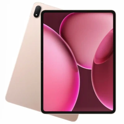 Oppo Pad 4 Pro - اوبو باد 4 برو