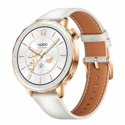 Oppo Watch X2 Mini - اوبو واتش X2 ميني