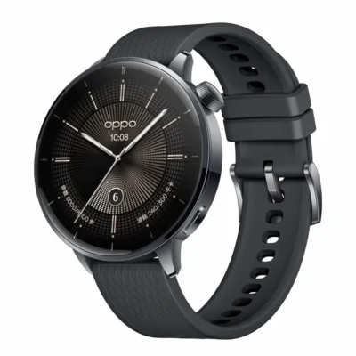 Oppo Watch X2 Mini - اوبو واتش X2 ميني