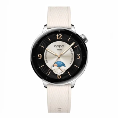 Oppo Watch X2 Mini - اوبو واتش X2 ميني