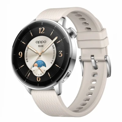 Oppo Watch X2 Mini - اوبو واتش X2 ميني
