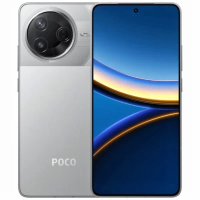 Poco F7 Pro - بوكو F7 برو