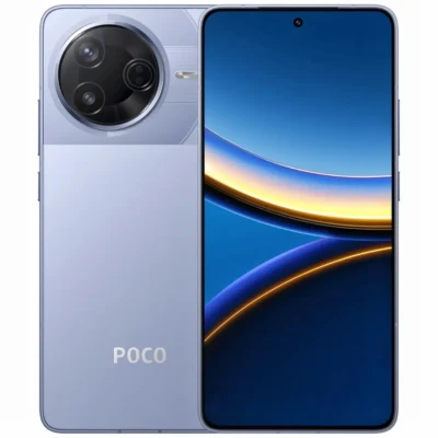Poco F7 Pro - بوكو F7 برو