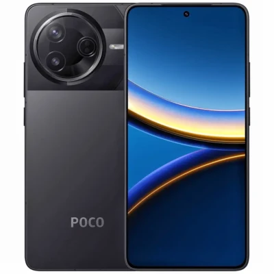 Poco F7 Pro - بوكو F7 برو