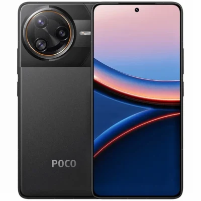 Poco F7 Ultra - بوكو F7 الترا