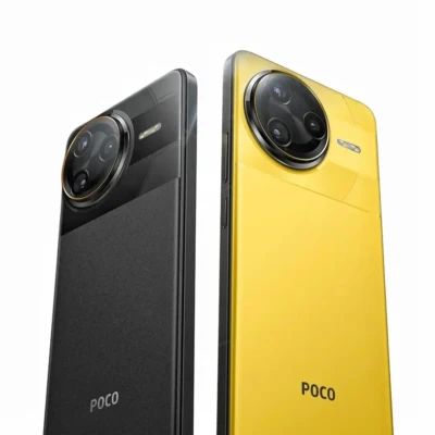 Poco F7 Ultra - بوكو F7 الترا