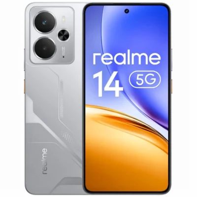 Realme 14 - ريلمي 14