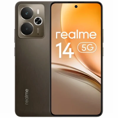 Realme 14 - ريلمي 14