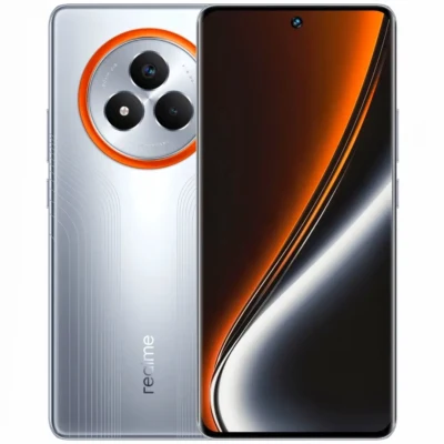 Realme Narzo 80 Pro - ريلمي نارزو 80 برو