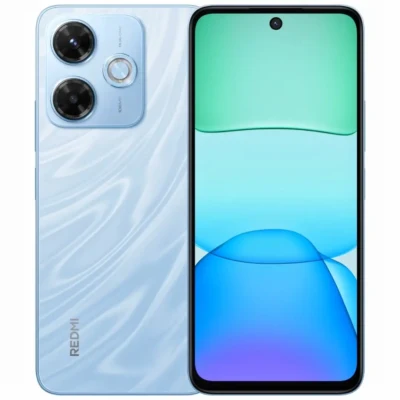 Redmi 13x - ريدمي 13x