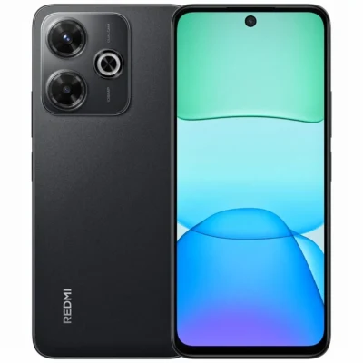 Redmi 13x - ريدمي 13x
