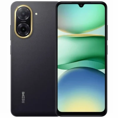 Redmi A5 - ريدمي A5