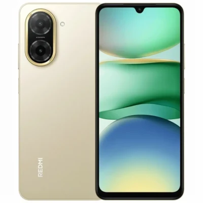 Redmi A5 - ريدمي A5