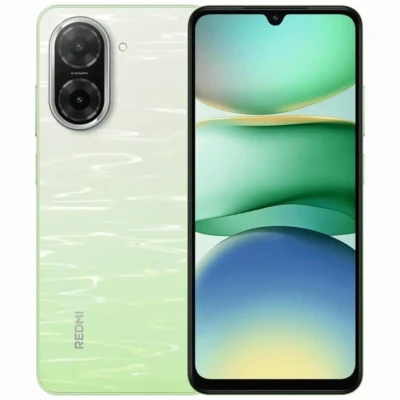 Redmi A5 - ريدمي A5