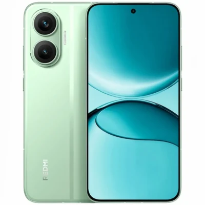 Redmi Turbo 4 Pro - ريدمي تيربو 4 برو