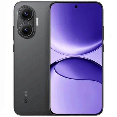 Redmi Turbo 4 Pro - ريدمي تيربو 4 برو