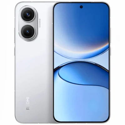 Redmi Turbo 4 Pro - ريدمي تيربو 4 برو