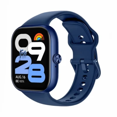 Redmi Watch Move - ريدمي واتش موف