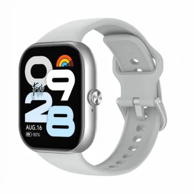 Redmi Watch Move - ريدمي واتش موف