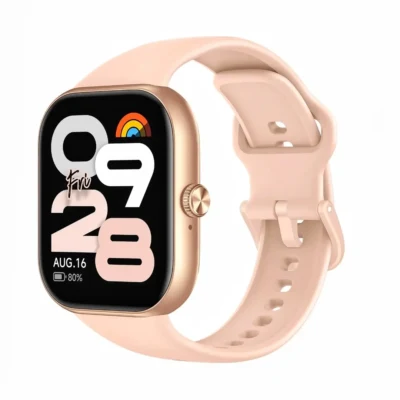 Redmi Watch Move - ريدمي واتش موف