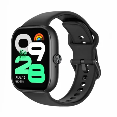 Redmi Watch Move - ريدمي واتش موف