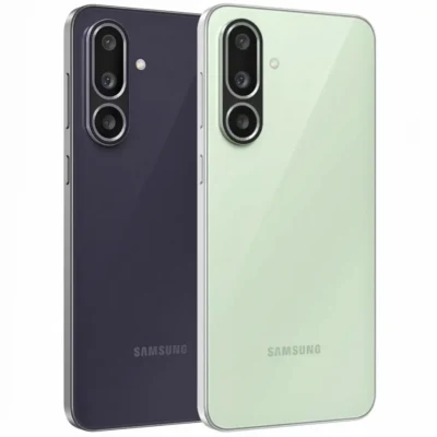 Samsung Galaxy M56 - سامسونج جالاكسي M56