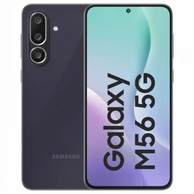 Samsung Galaxy M56 - سامسونج جالاكسي M56