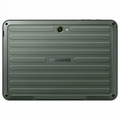 Samsung Galaxy Tab Active 5 Pro - سامسونج جالاكسي تاب اكتيف 5 برو