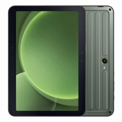 Samsung Galaxy Tab Active 5 Pro - سامسونج جالاكسي تاب اكتيف 5 برو