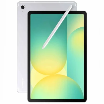 Samsung Galaxy Tab S10 FE Plus - سامسونج جالاكسي تاب S10 FE بلس