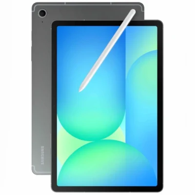 Samsung Galaxy Tab S10 FE Plus - سامسونج جالاكسي تاب S10 FE بلس