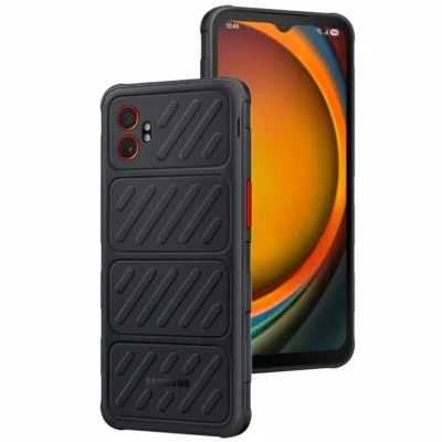 Samsung Galaxy XCover 7 Pro - سامسونج جالاكسي اكس كوفر 7 برو