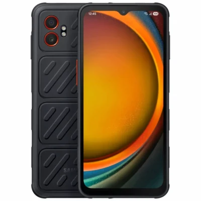 Samsung Galaxy XCover 7 Pro - سامسونج جالاكسي اكس كوفر 7 برو