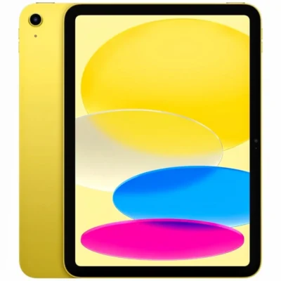 iPad 11 A16 2025 - ايباد 11 A16