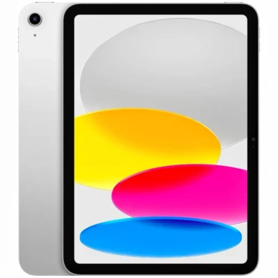 iPad 11 A16 2025 - ايباد 11 A16