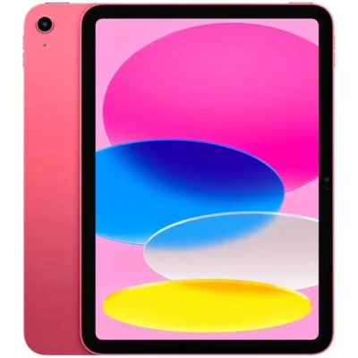 iPad 11 A16 2025 - ايباد 11 A16