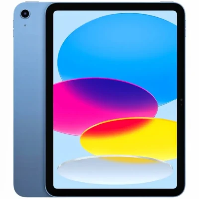 iPad 11 A16 2025 - ايباد 11 A16