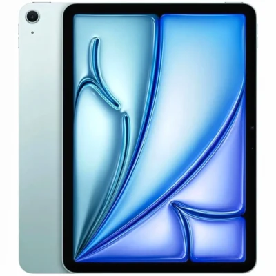 iPad Air 13 2025 M3 - ايباد اير 13 2025 M3