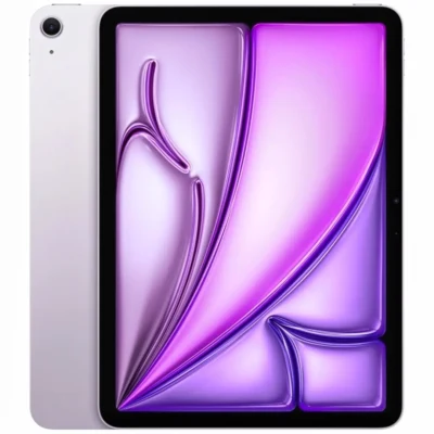iPad Air 13 2025 M3 - ايباد اير 13 2025 M3