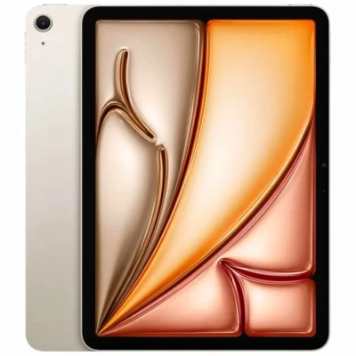 iPad Air 13 2025 M3 - ايباد اير 13 2025 M3