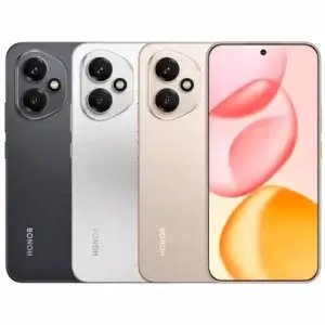 Honor 400 - هونر 400