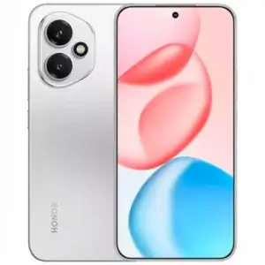 Honor 400