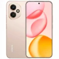 Honor 400 phone