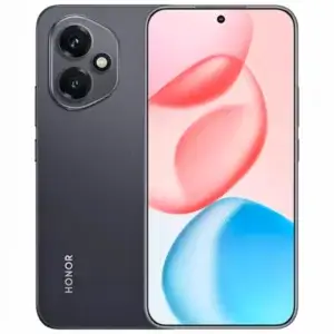 Honor 400 - هونر 400