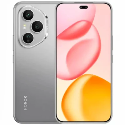 Honor 400 Pro - هونر 400 برو
