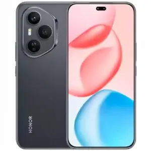 Honor 400 Pro - هونر 400 برو