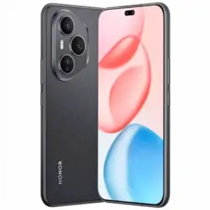Honor 400 Pro - هونر 400 برو