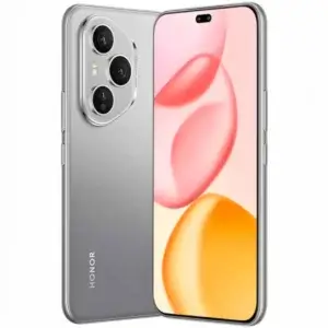 Honor 400 Pro - هونر 400 برو