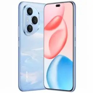 Honor 400 Pro - هونر 400 برو