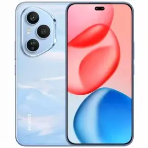 Honor 400 Pro - هونر 400 برو